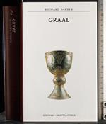 Graal