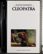 Cleopatra