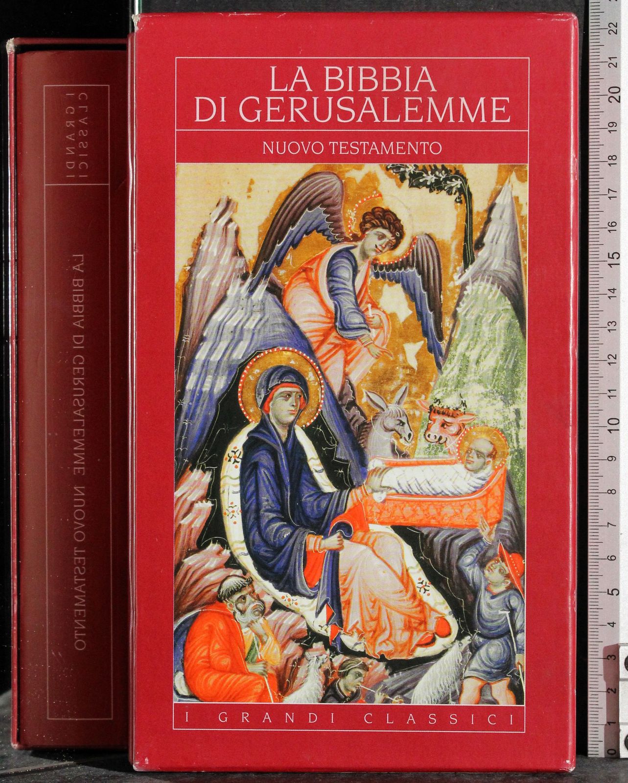 Cartarum