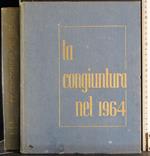 congiuntura nel 1964