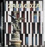 Zaragoza
