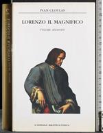 Lorenzo il Magnifico Vol 2