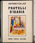 Fratelli d'Ikaria