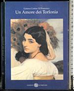 Un amore dei Torlonia