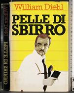 Pelle di sbirro