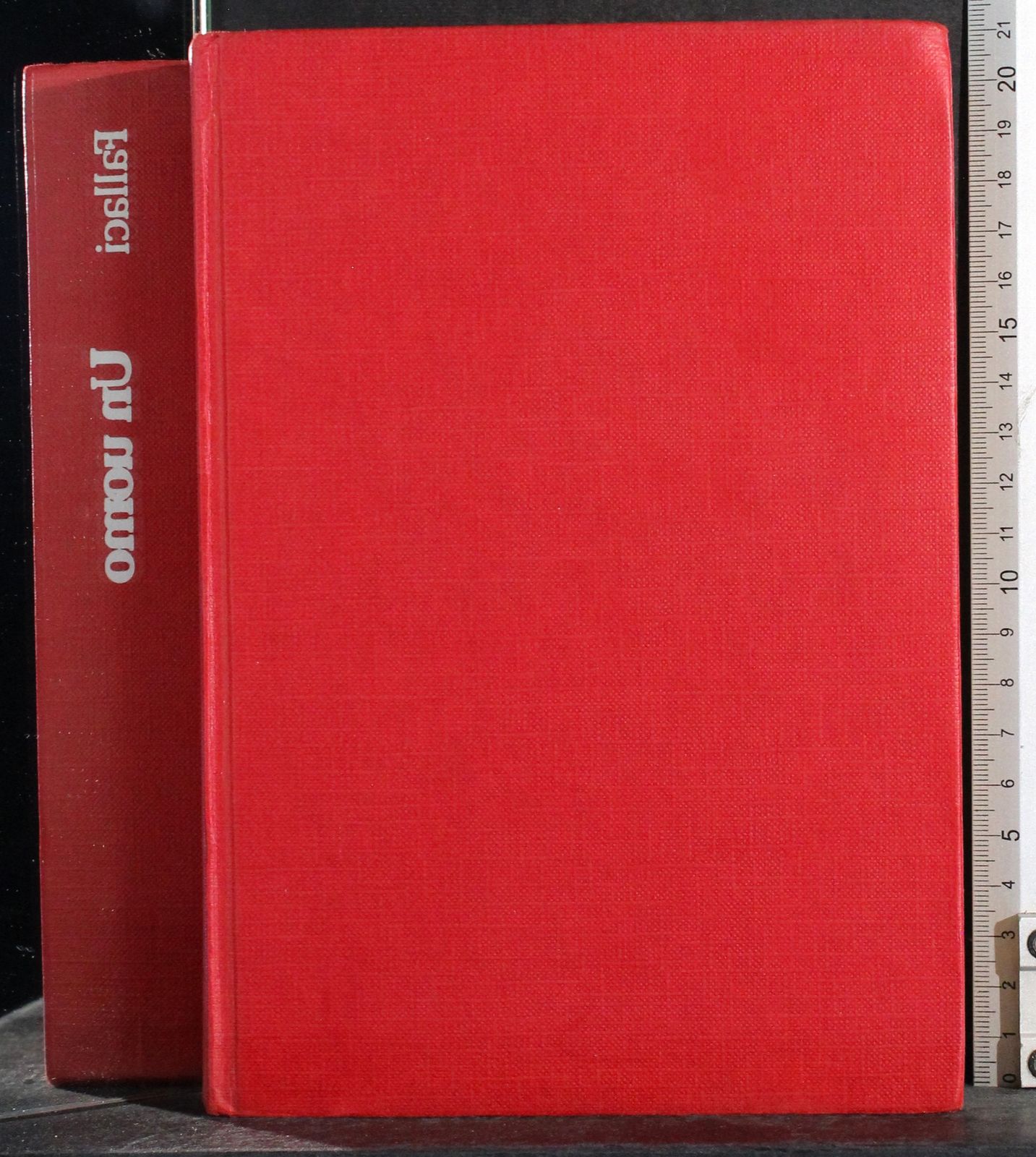 Cartarum