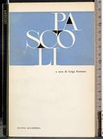Pascoli