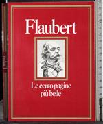 Le cento pagine più belle