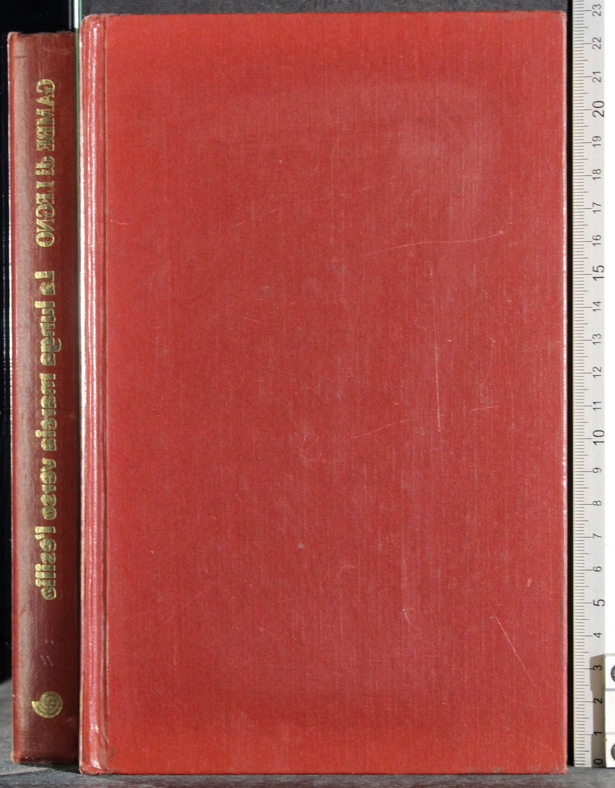 Cartarum