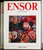 Ensor