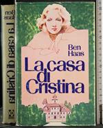 casa di Cristina
