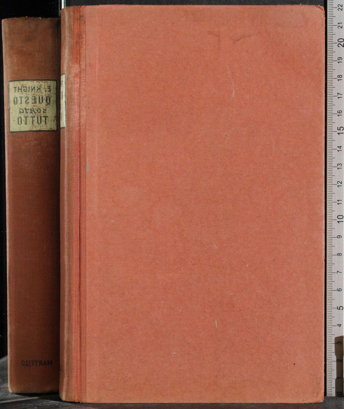 Cartarum