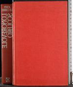 L' onorevole scolaro