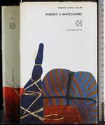 Viaggio a matecumbe