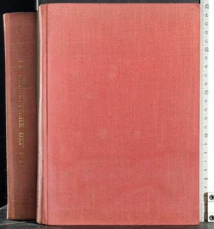 Le Repubbliche del mare - Armando Lodolini - copertina