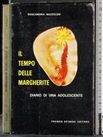 Il tempo delle margherite