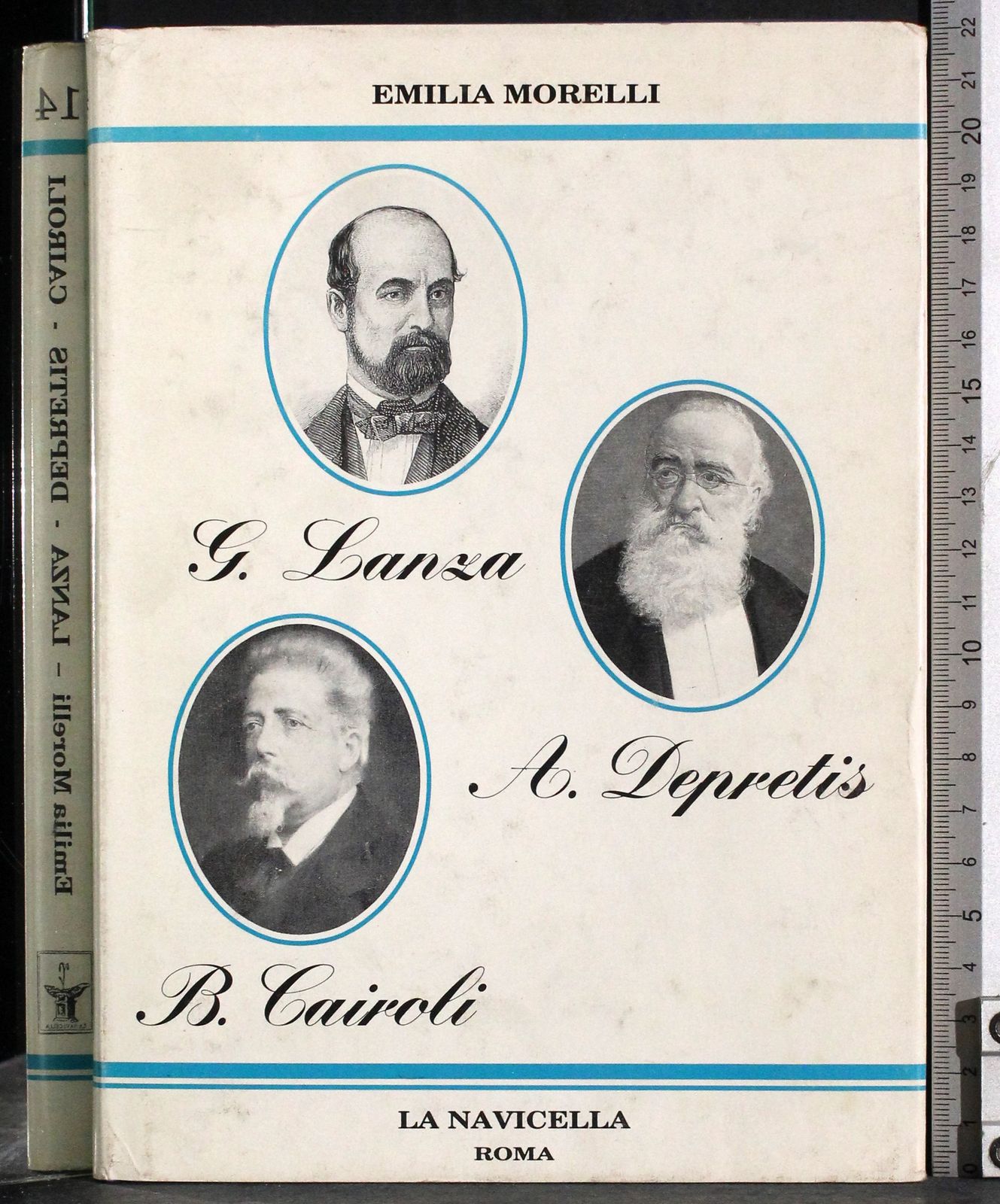 Cartarum