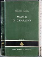Medico di campagna