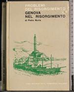 Genova nel risorgimento