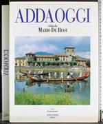 Adda oggi. Vista da Mario De Biasi