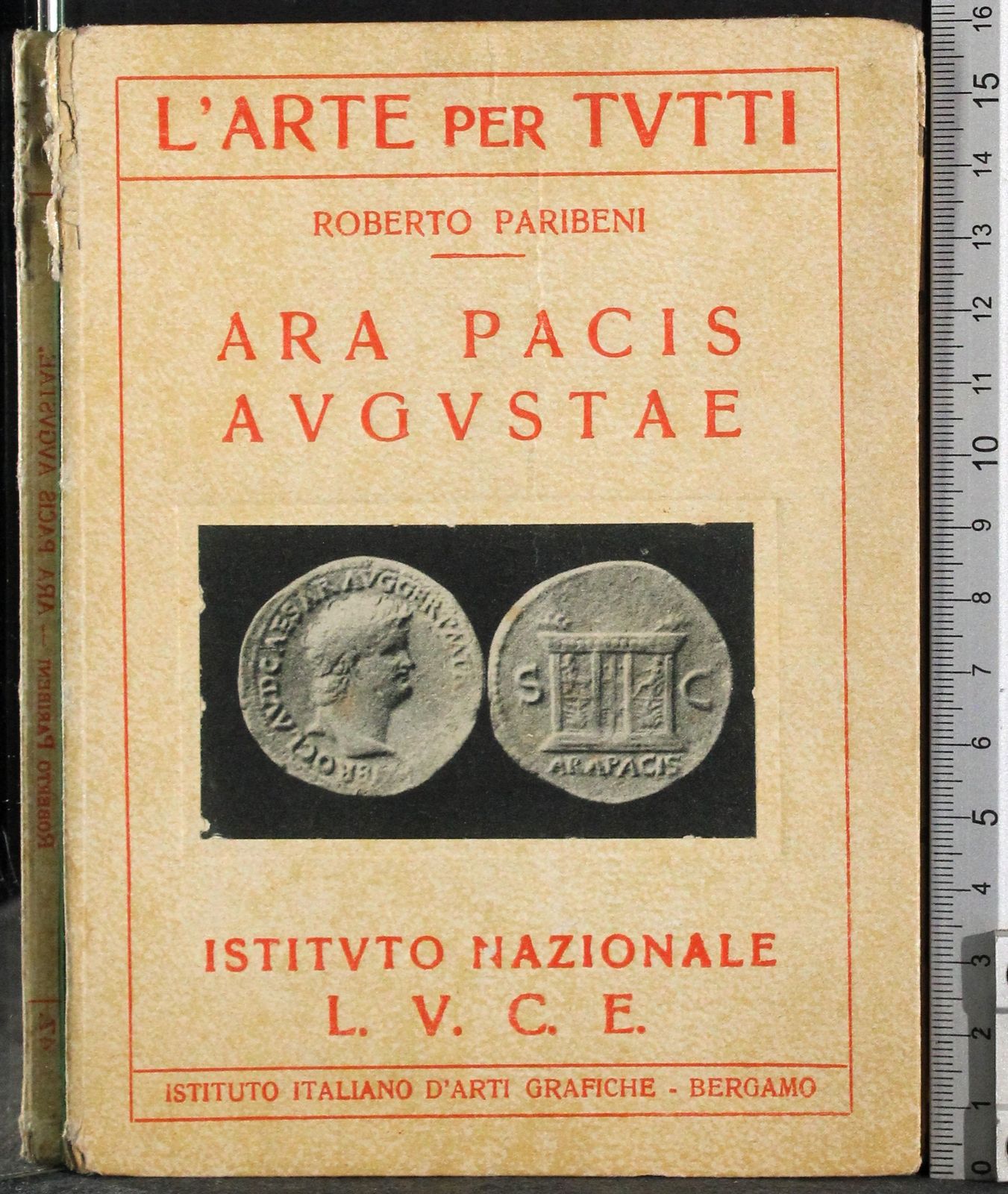 Cartarum