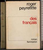 Des Francais