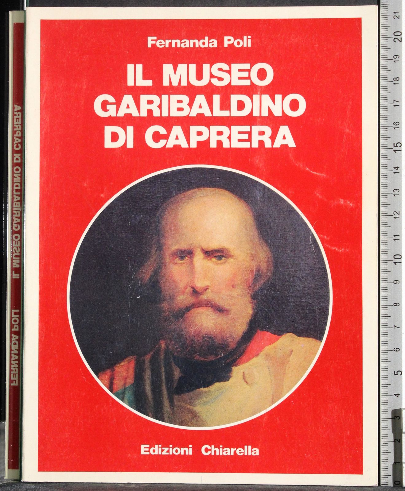 Cartarum