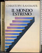 Il mondo estremo