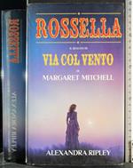 Rossella
