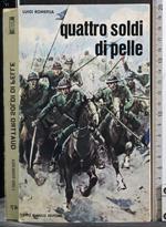Quattro soldi di pelle