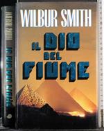Il Dio del fiume