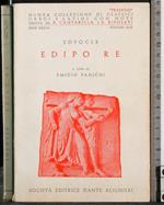 Edipo re