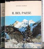 Il bel paese