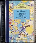 Memorie di un cacciatore