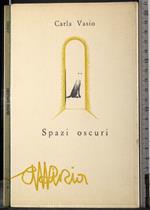 Spazi oscuri