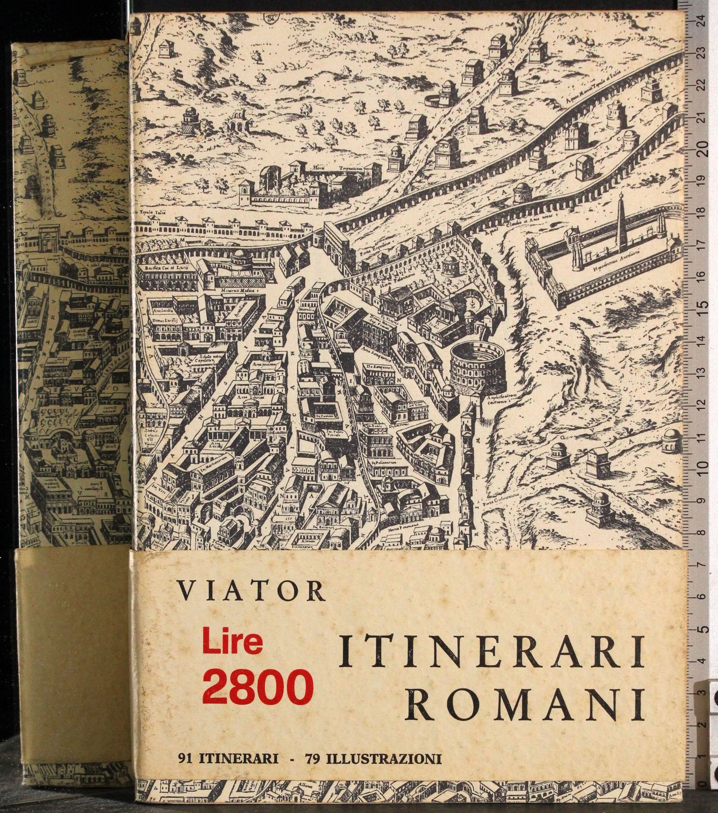 Cartarum
