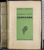 Campagna