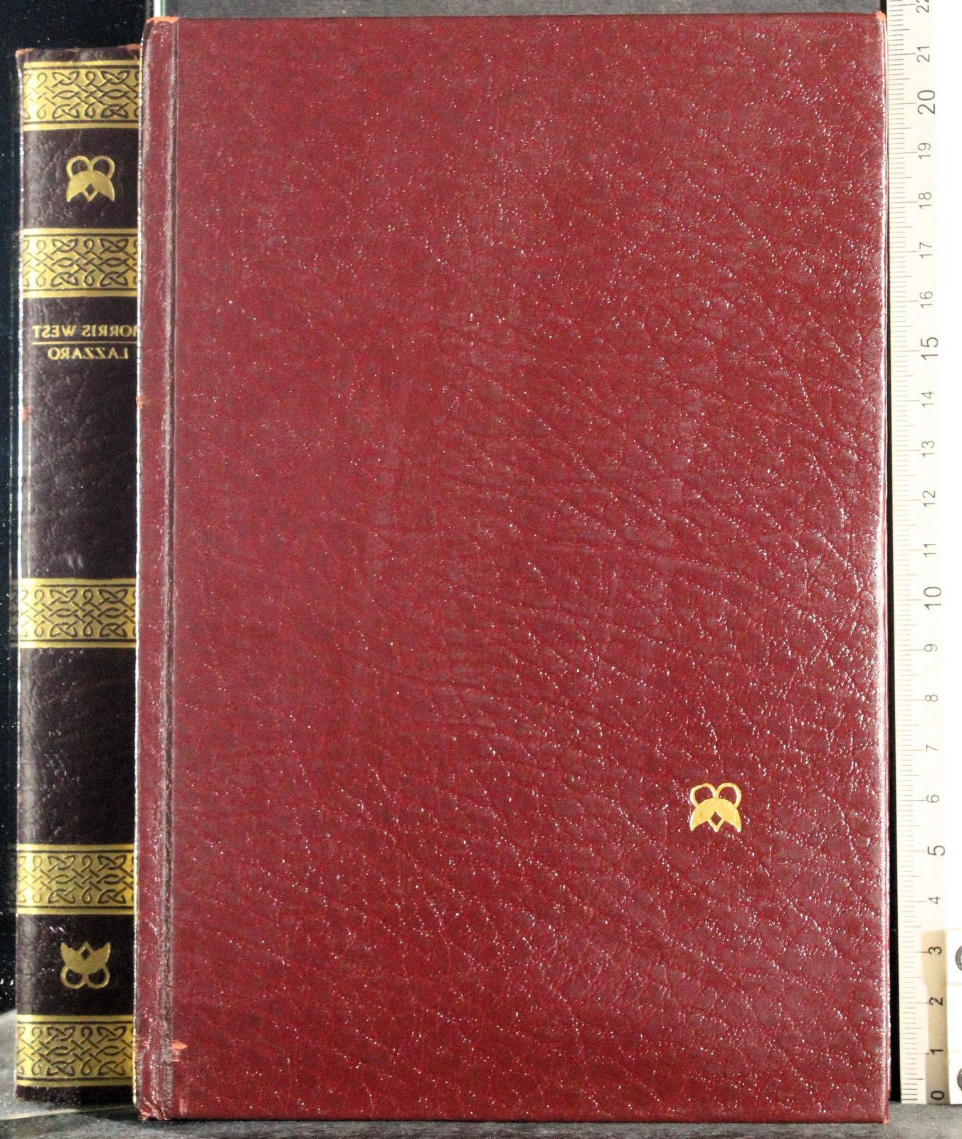 Cartarum