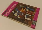 L' Opera Completa Di Picasso Cubista- Classici Dell' Arte Rizzoli 64-Cs-Xfs184
