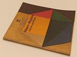 Mauro Reggiani Mostra Antologica Catalogo Mostra