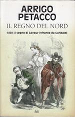 Reno Del Nord Cavour Garibaldi