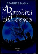 Bambini Nel Bosco