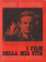 I Film Della Mia Vita