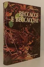 Beccacce E Beccacciai