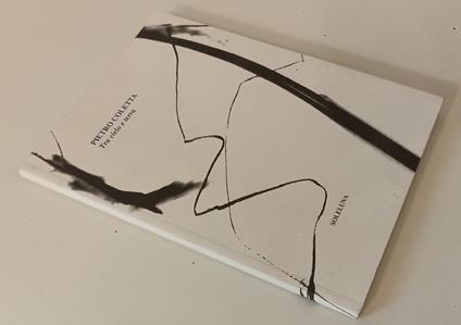 Pietro Coletta Tra Cielo E Terra Catalogo N.2 - copertina