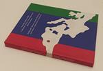 Segnali Italiani Collezione D'arte Contemporanea Farnesina Serbia