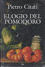 Elogio Del Pomodoro