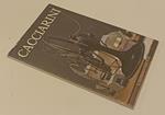 Cacciarini