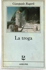 Troga