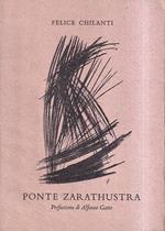 Ponte Zarathustra